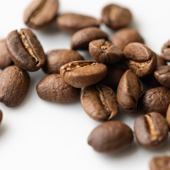 Co-Ferment Single Origin - Colombia Strawberry