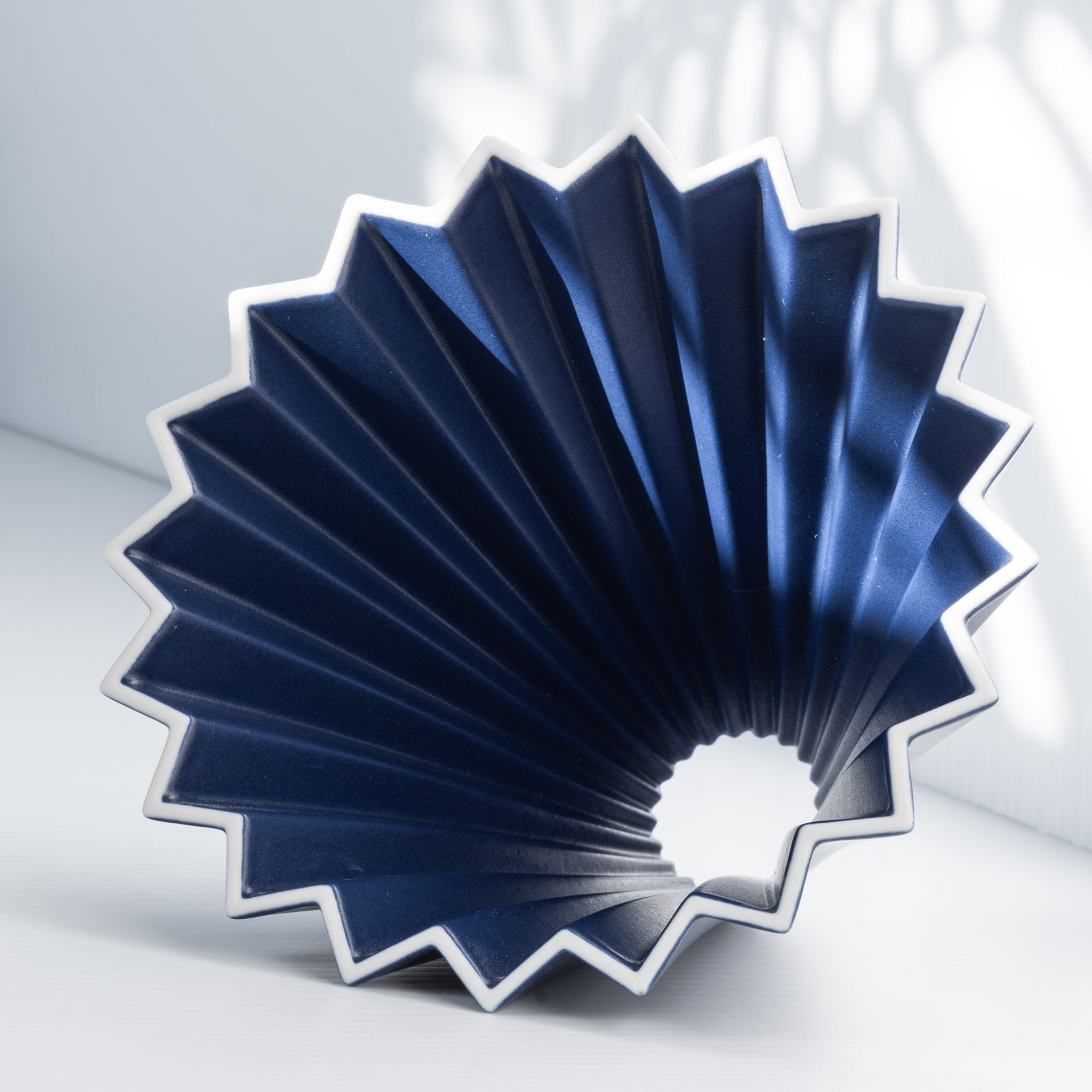 Origami Dripper - Thumbnail 2