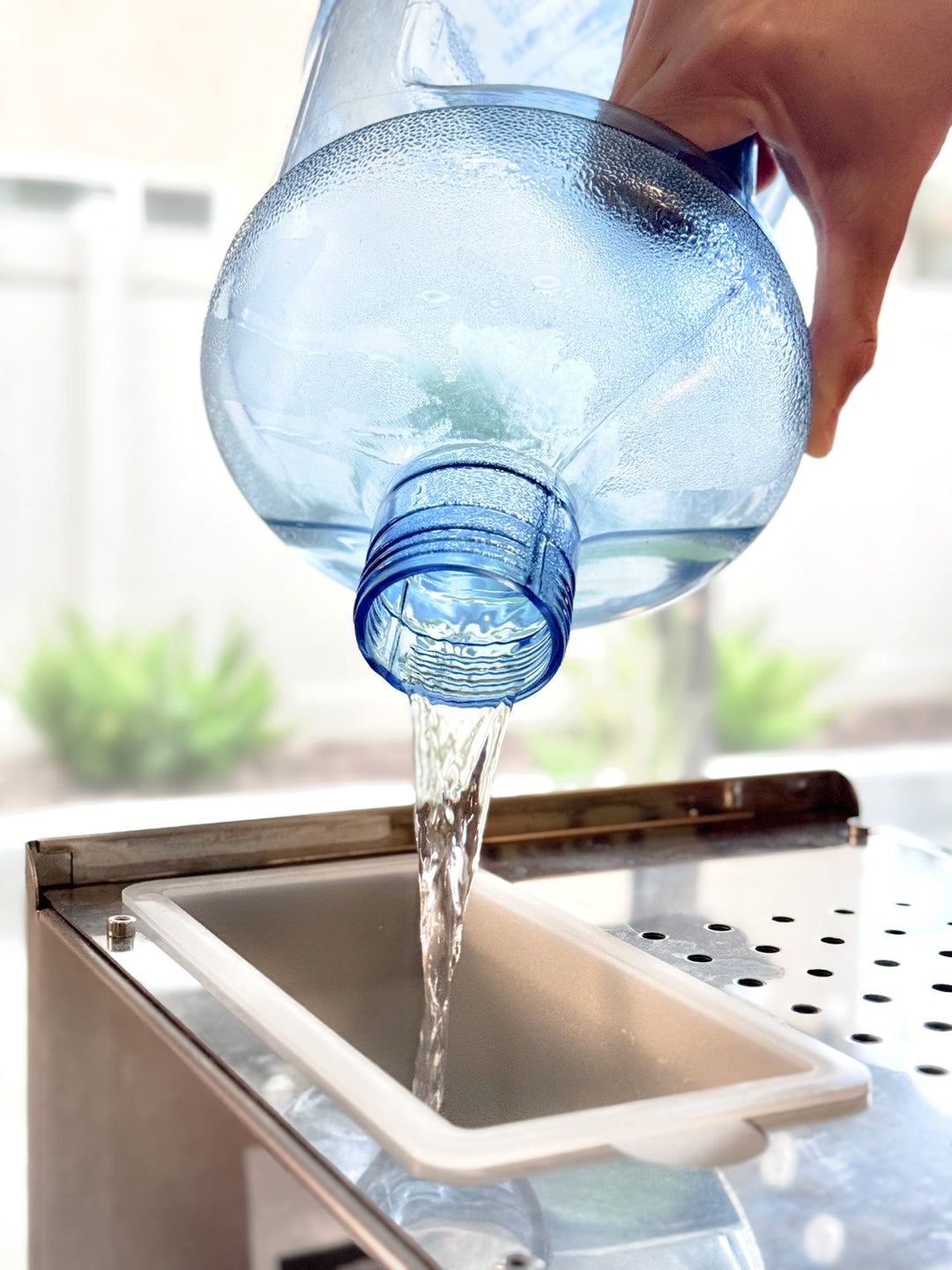 Third Wave Water - Espresso Machine Profile (12 Sticks)