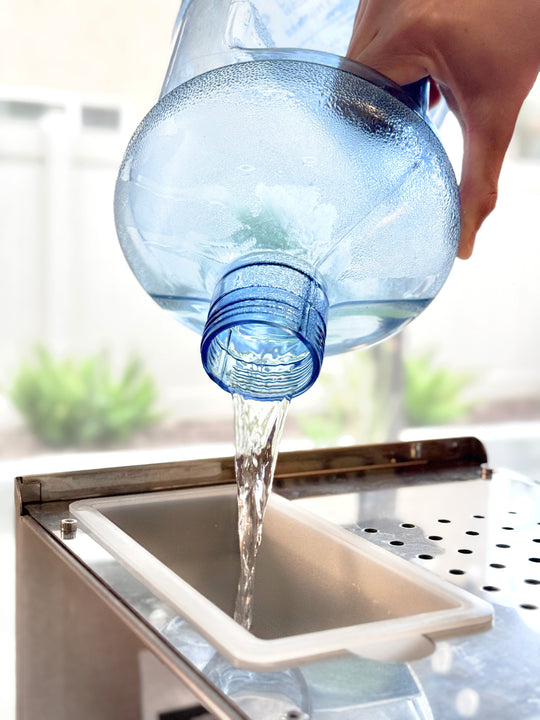 Third Wave Water - Espresso Machine Profile (12 Sticks)