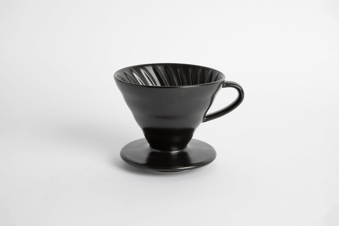 V60 Ceramic Coffee Dripper