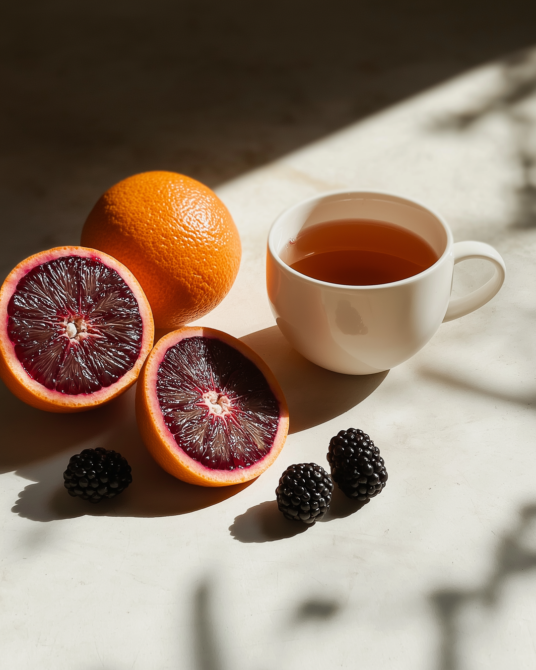 Colombia – Huila Nicolle Ome